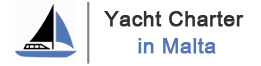 Manana Yacht Charter